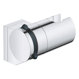 Support doccia universale a parete regolabile GROHE Vitalio