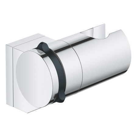 Support doccia universale a parete regolabile GROHE Vitalio