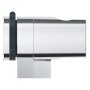 Support doccia universale a parete regolabile GROHE Vitalio