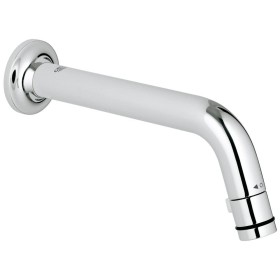 Valvola di scarico universale per lavabo a parete GROHE
