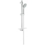 GROHE Euphoria Brausegarnitur Champagne
