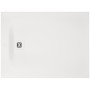 Receveur de douche Duravit Sustano 120 x 90 cm