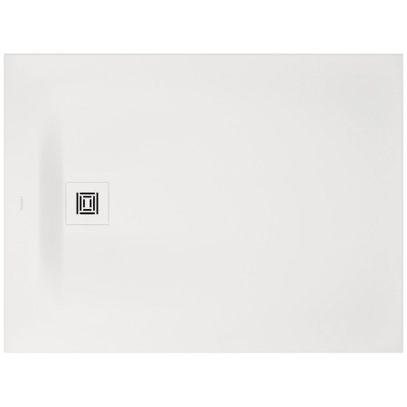 Receveur de douche Duravit Sustano 120 x 90 cm