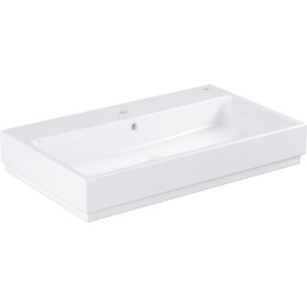 GROHE Cube Keramik Waschtisch 80 cm