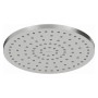 Duravit Kopfbrause 1jet Ø 25 cm MinusFlow