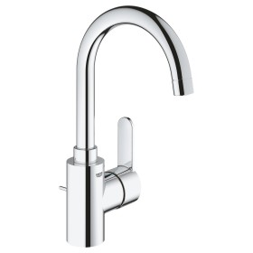 Rubinetto monocomando per lavabo GROHE Eurostyle C, DN 15 taglia L