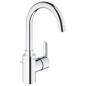 Rubinetto monocomando per lavabo GROHE Feel, taglia L 1/2"