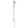 GROHE Euphoria Brausegarnitur Massage