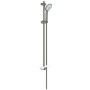 GROHE Euphoria Brausegarnitur Massage