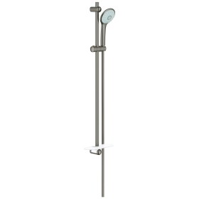 GROHE Euphoria Brausegarnitur Massage