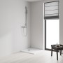 GROHE Euphoria Brausegarnitur Massage - Detailansicht