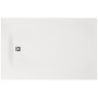 Receveur de douche Duravit Sustano 140 x 90 cm