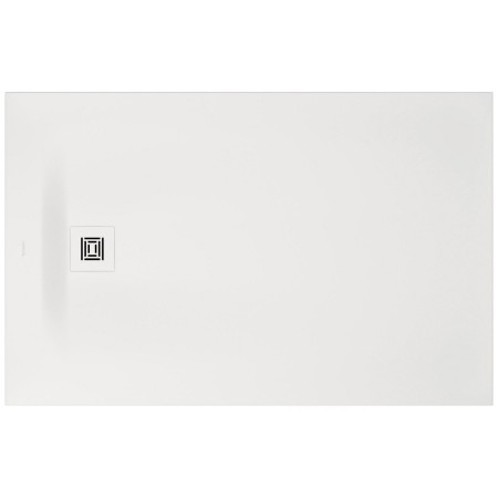 Receveur de douche Duravit Sustano 140 x 90 cm