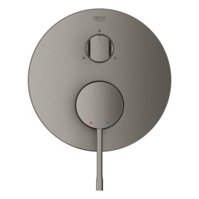 GROHE Essence Nuovo Miscelatore monocomando con commutazione a 3 vie, da incasso