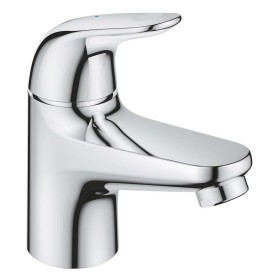Rubinetto da lavabo GROHE Swift 1/2 taglia XS