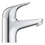 GROHE Swift Standventil 1/2 XS-Size - Detailansicht