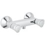 Miscelatore per doccia GROHE Costa