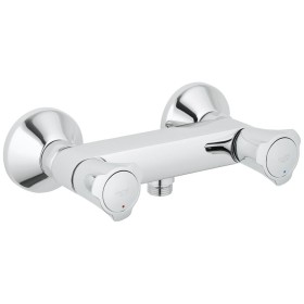 Miscelatore per doccia GROHE Costa
