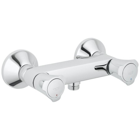 Miscelatore per doccia GROHE Costa