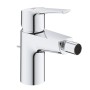 GROHE Start Einhand-Bidetbatterie