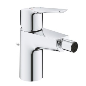 GROHE Start Einhand-Bidetbatterie