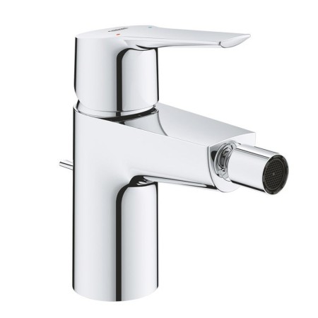 GROHE Start Einhand-Bidetbatterie