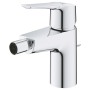 GROHE Start Einhand-Bidetbatterie - Detailansicht