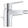 GROHE Start Einhand-Bidetbatterie - technische Ansicht
