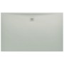 LAUFEN PRO Marbond Duschwanne 160 x 100 x 3,3 cm