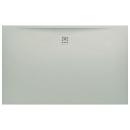 LAUFEN PRO Marbond Duschwanne 160 x 100 x 3,3 cm