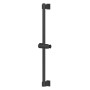 Astina doccia universale GROHE Vitalio 60 cm