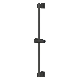 Astina doccia universale GROHE Vitalio 60 cm