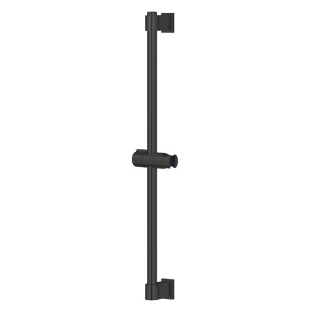Astina doccia universale GROHE Vitalio 60 cm