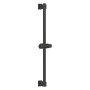 Astina doccia universale GROHE Vitalio 60 cm - vista dettagliata