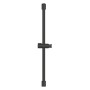 Astina doccia universale GROHE Vitalio 60 cm - vista tecnica