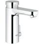 GROHE Eurosmart CT Selbstschluss-Waschtischbatterie