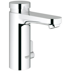 GROHE Eurosmart CT Selbstschluss-Waschtischbatterie