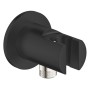GROHE Vitalio Universal Wandanschlussbogen 1/2"