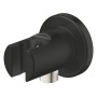 GROHE Vitalio Universal Wandanschlussbogen 1/2" - Detailansicht