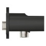 GROHE Vitalio Universal Wandanschlussbogen 1/2" - Produktansicht