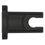 GROHE Vitalio Universal Wandanschlussbogen 1/2" - Detailansicht