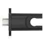 GROHE Vitalio Universal Wandanschlussbogen 1/2" - technische Ansicht