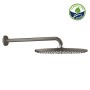 GROHE Rainshower Cosmopolitan 310 Kopfbrauseset
