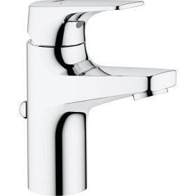 Rubinetto monocomando per lavabo GROHE BauFlow taglia S