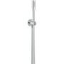 Set doccia a parete GROHE Euphoria Cosmopolitan Stick