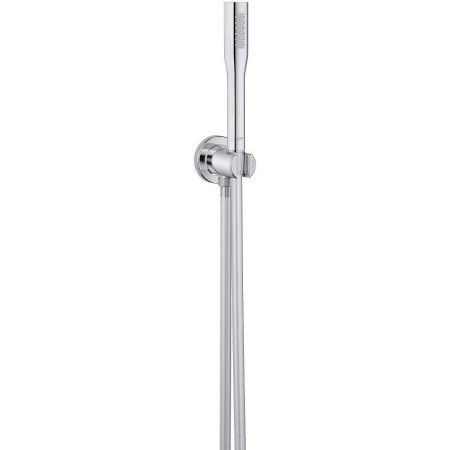Set doccia a parete GROHE Euphoria Cosmopolitan Stick