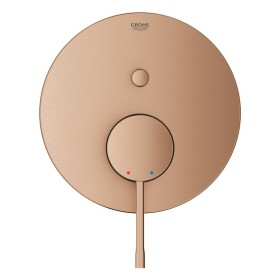 Miscelatore per vasca da bagno incasso GROHE Essence Nuovo