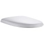 Geberit Renova Comfort WC Sitz