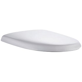 Geberit Renova Comfort WC Sitz