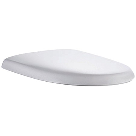 Geberit Renova Comfort WC Sitz